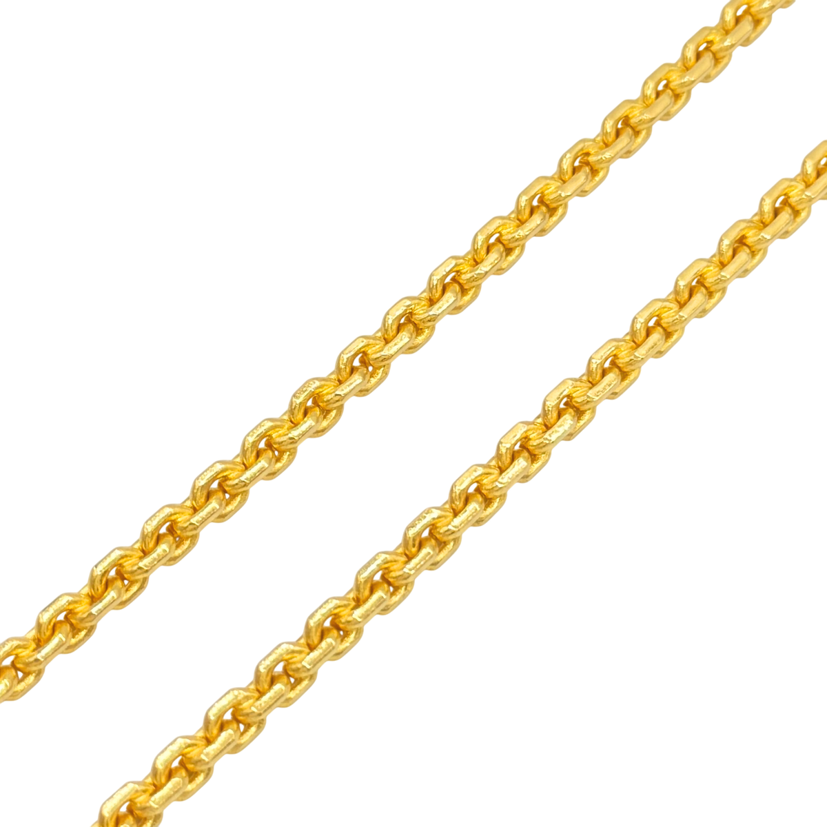 4.3MM Anchor Link Chain