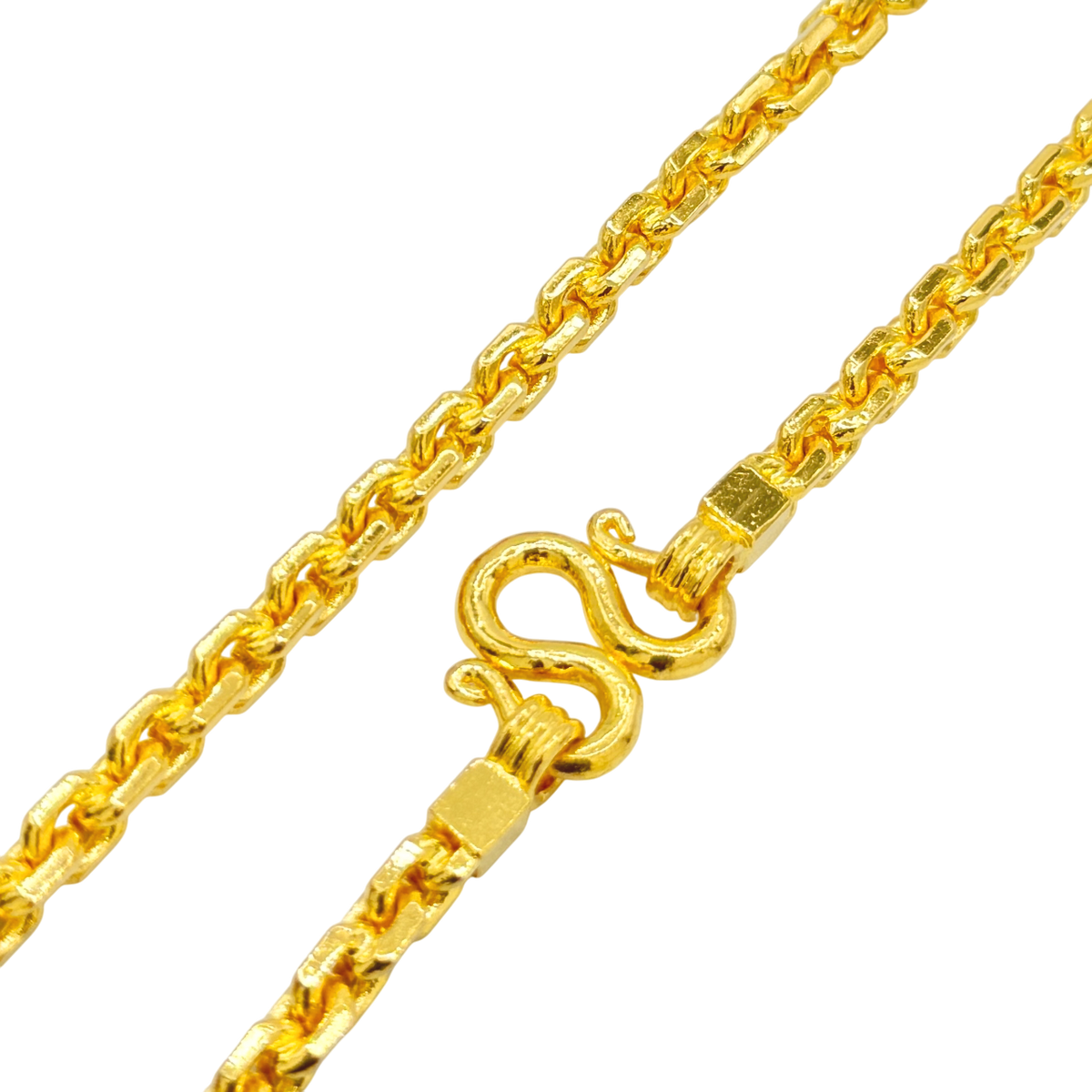 5.5MM Anchor Link Chain