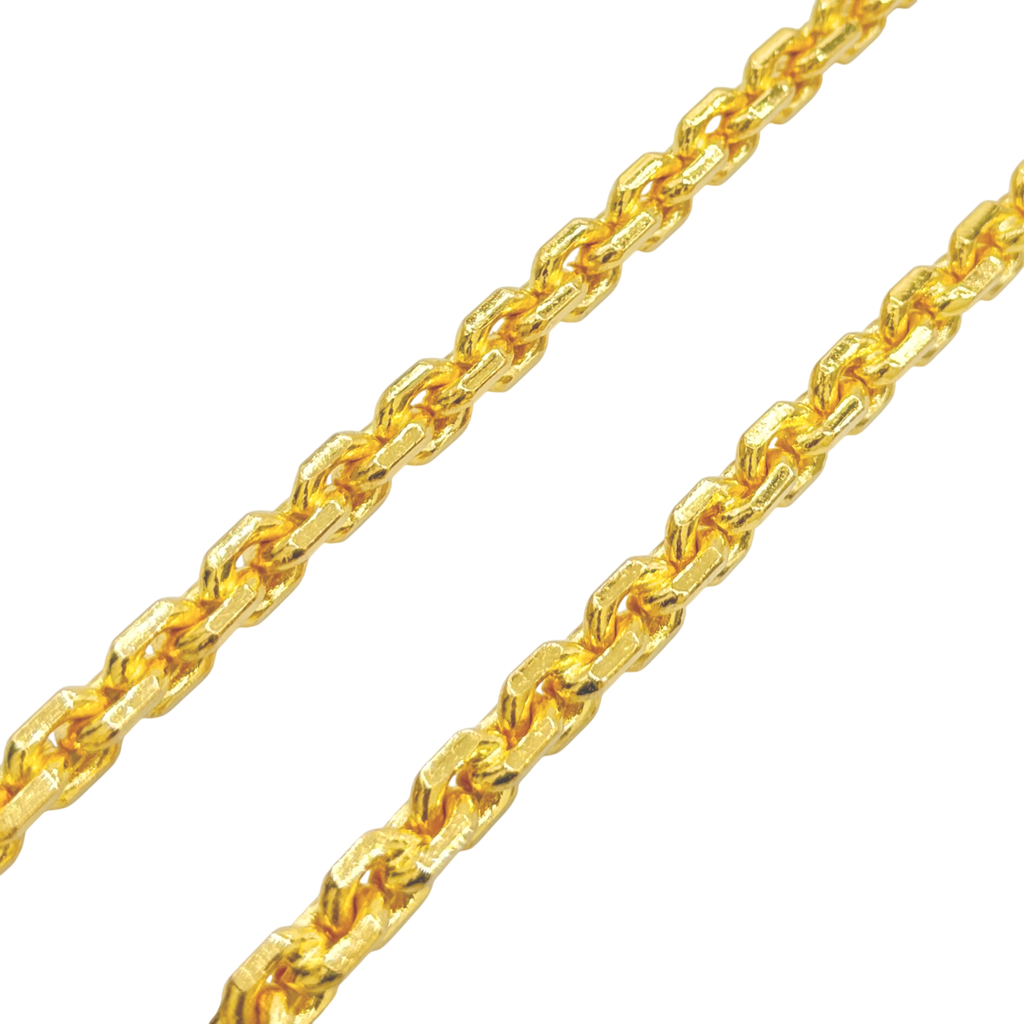 5.5MM Anchor Link Chain