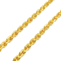 5.5MM Anchor Link Chain