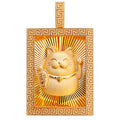Lucky Cat
